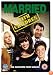 Married With Children : Season 1 (Complete) [1987]
