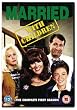 Married With Children : Season 1 (Complete) [DVD] [2007]