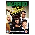 Married With Children : Season 1 (Complete) [DVD] [2007]