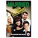 Married With Children : Season 1 (Complete) [DVD] [2007]