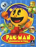 Pac-man