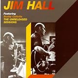 Unreleased Sessions
