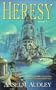 Heresy Book One