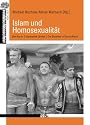 Homosexualität und Islam. Koran / Islamische Länder / Situation in Deutschland