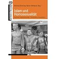 Homosexualit�t und Islam. Koran / Islamische L�nder / Situation in Deutschland