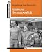 Homosexualit�t und Islam. Koran / Islamische L�nder / Situation in Deutschland