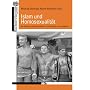 Homosexualit�t und Islam. Koran / Islamische L�nder / Situation in Deutschland