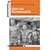 Homosexualit�t und Islam. Koran / Islamische L�nder / Situation in Deutschland