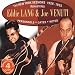 The New York Sessions 1926-1935