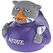 Celebriducks Kansas State Wildcats Celebriduck