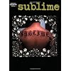 Sublime