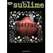 Sublime