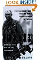 Blackjack 33: with Special Forces in the Viet Cong Forbidden Zone