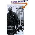 Blackjack-33 by James C. Donahue