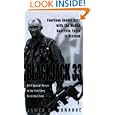 Blackjack-33 by James C. Donahue