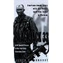 Blackjack 33: with Special Forces in the Viet Cong Forbidden Zone
