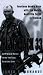 Blackjack 33: with Special Forces in the Viet Cong Forbidden Zone