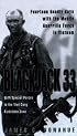 Blackjack-33