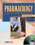 Pharmacology for the EMS Provider