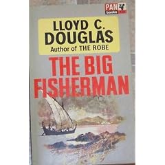 The Big Fisherman
