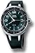 NEW ORIS TT3 DAY DATE MENS WATCH 635 7589 70 67 RS