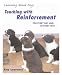 Teaching with Reinforcement (Learning about Dogs)