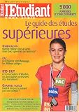 Le Guide des �tudes sup�rieures