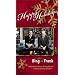 Happy Holidays With Bing & Frank [VHS]