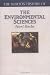 Book The Norton History of the Environmental Sciences (Norton History of Science)