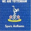 We Are Tottenham