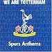 We Are Tottenham