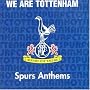 We Are Tottenham