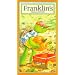 Franklin - Franklin's Halloween [VHS]