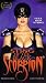 Search : Sting of Black Scorpion