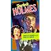 Sherlock Holmes and the Voice of Terror [VHS]