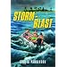 Storm-blast