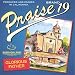 Praise 19: Glorious Father