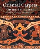 Area Rug Books