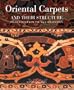 Oriental Carpets and Their Structure