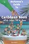 McKenna's Guide to Caribbean Beers