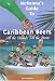 McKenna's Guide to Caribbean Beers