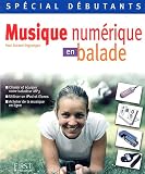Musique num�rique en balade