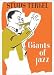 Giants of Jazz