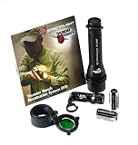 Streamlight 88107 Thunder Ranch Urban Rifle Illumination System TL-3