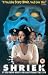 DVD : Shriek If You Know What I Did Last Friday The 13th [UK IMPORT]
