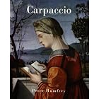 Carpaccio by  Peter Humfrey