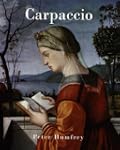 Carpaccio