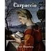 Carpaccio