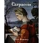 Carpaccio