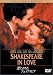 DVD�u���ɗ������V�F�C�N�X�s�A �R���N�^�[�Y�E�G�f�B�V���� [DVD]�v